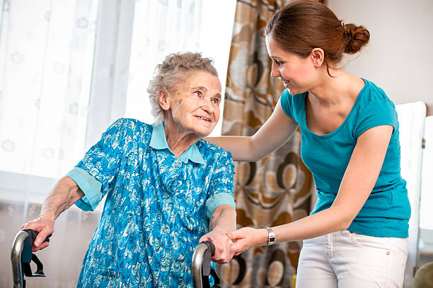 Homecare services1