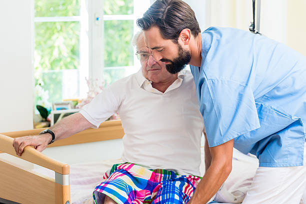 Home care assistance in West Hartford, CT1