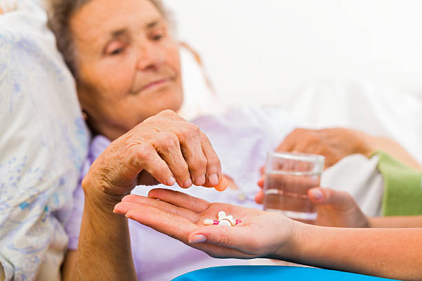  Home care services in Newington, CT1