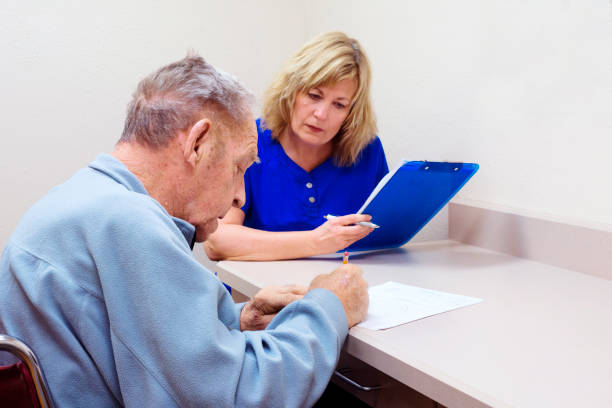 The Benefits of Non-Medical Homecare