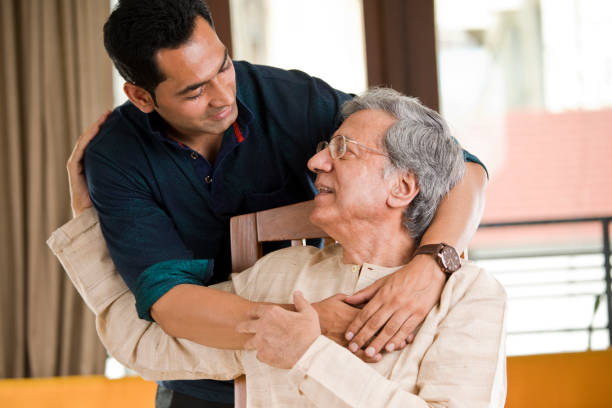 Elderly homecare in Hartford, CT12