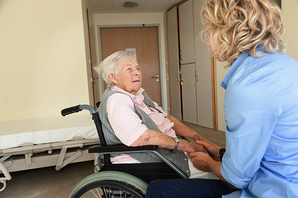 Home care aides in Newington, CT2